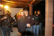 Jawa Europatreffen 2011 122